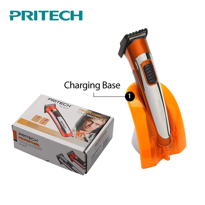 charging shaving machine price