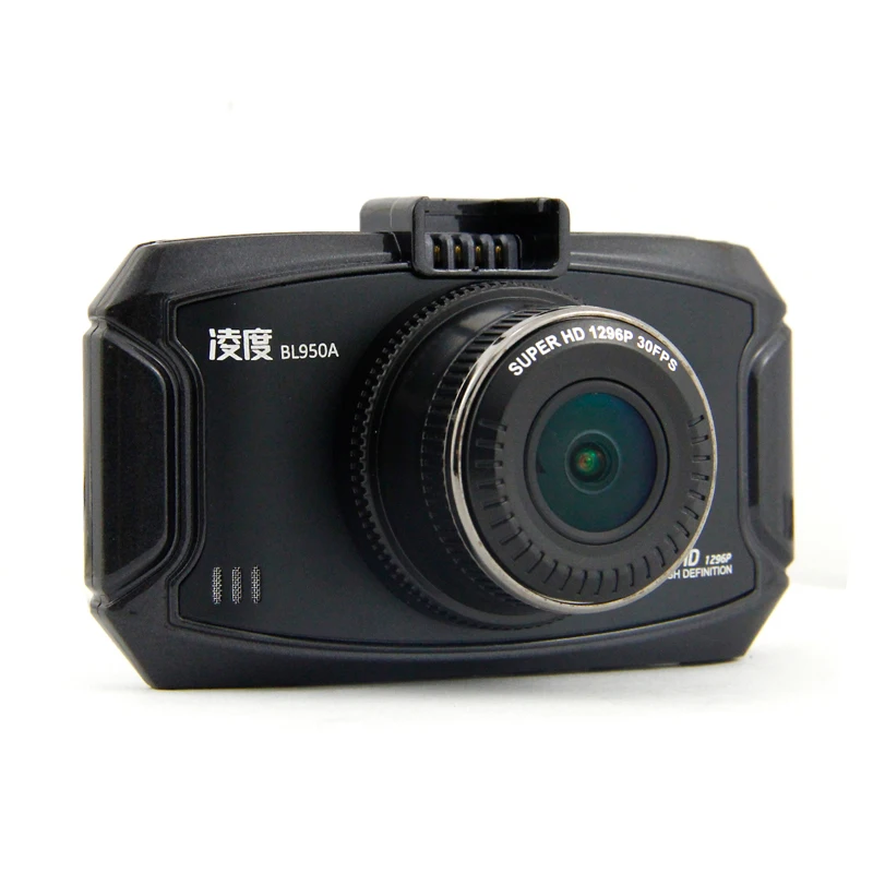 XYCING G90 BL950A Car Camera Ambarella A7LA50 DVR Recorder Full HD 2.7' LCD 178 Degree Super Wide Angle Lens Video Recorder цена XYCING G90 BL950A Car Camera Ambarella A7LA50 DVR Recorder Full HD 2.7' LCD 178 Degree Super Wide Angle Lens Video Recorder цены онлайн