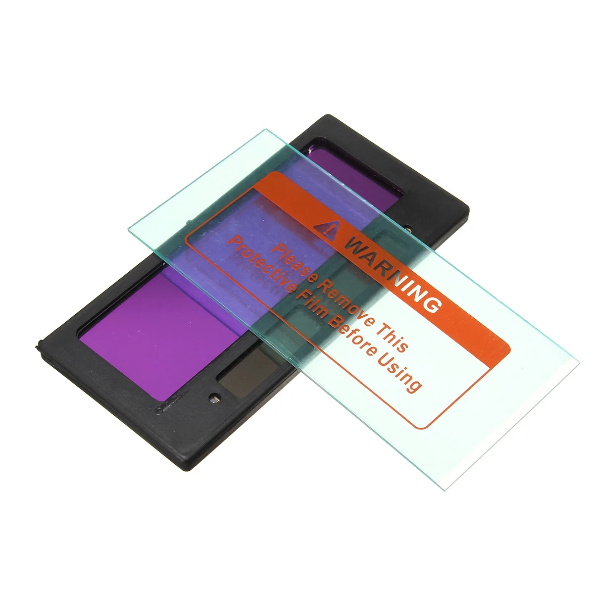 Buy Automatic Solar Auto Darkening Welding Lens Filter