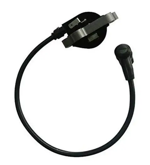 Di Alta Qualità Bobina Di Accensione Magneto Per Il Gas Foglia Ventilatore Solo Sprayer 423 Motore Motore