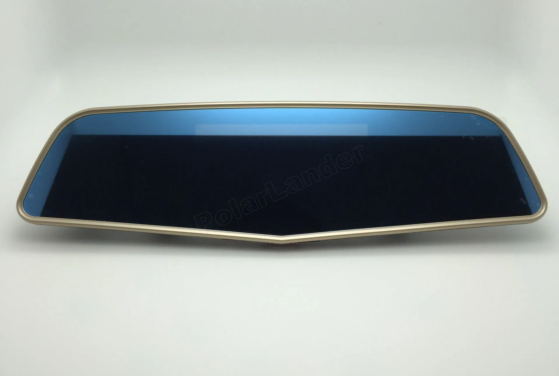 Цена по прейскуранту завода двойной объектив 4 5 &quotдюймов TFT LCD Full HD 170 градусов