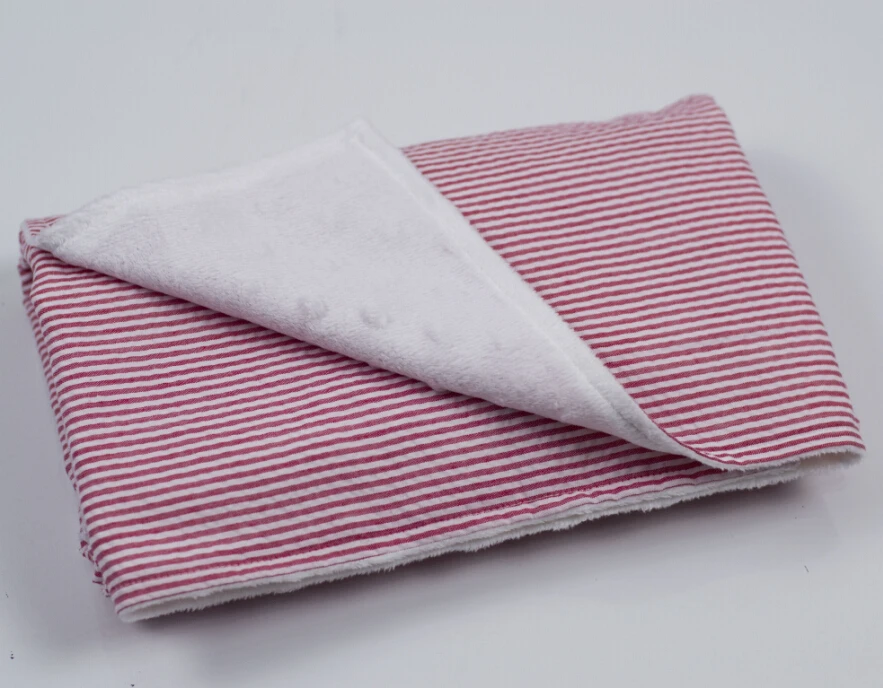 BF-S(Blanket)-007