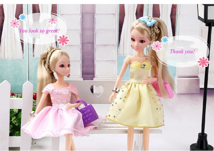 dolls (22)