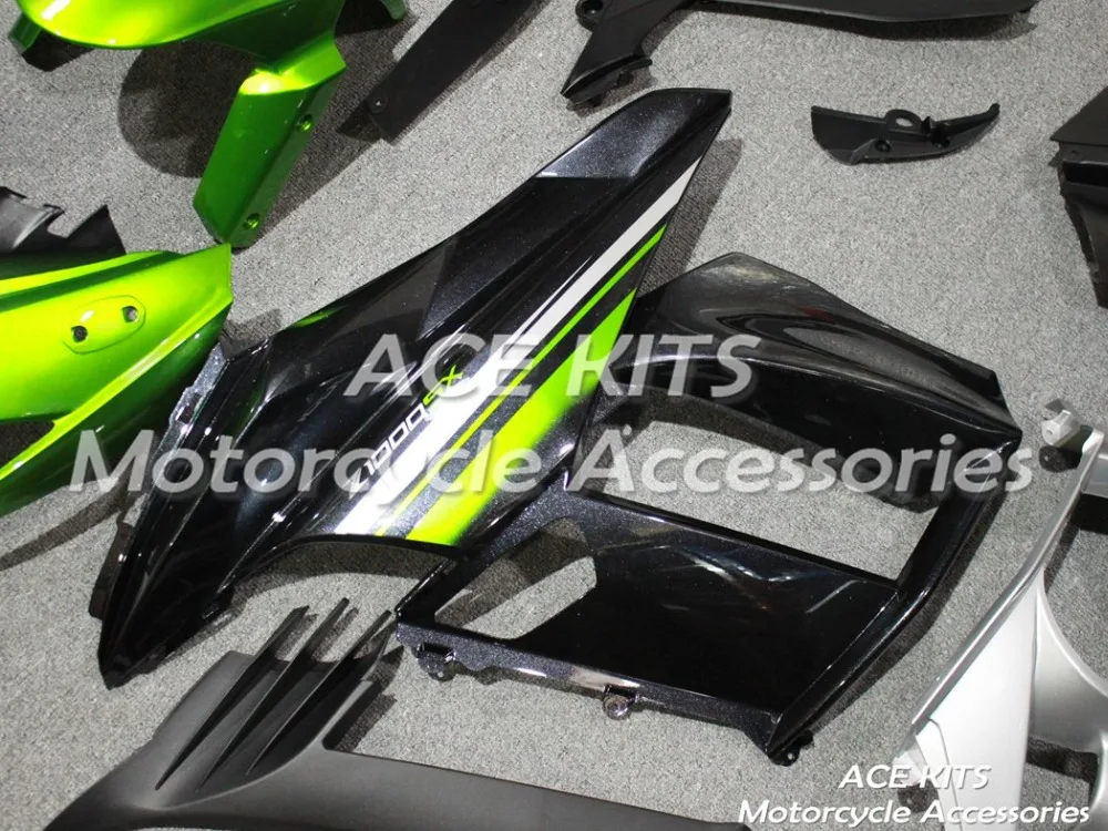 K Z1000SX-11 16 (5)