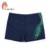Andzhelika New Boys Swimwear Breathable Men s Letter Sport Trunks Children Swimming Shorts Boys Beach Swimwears Boy's Clothing