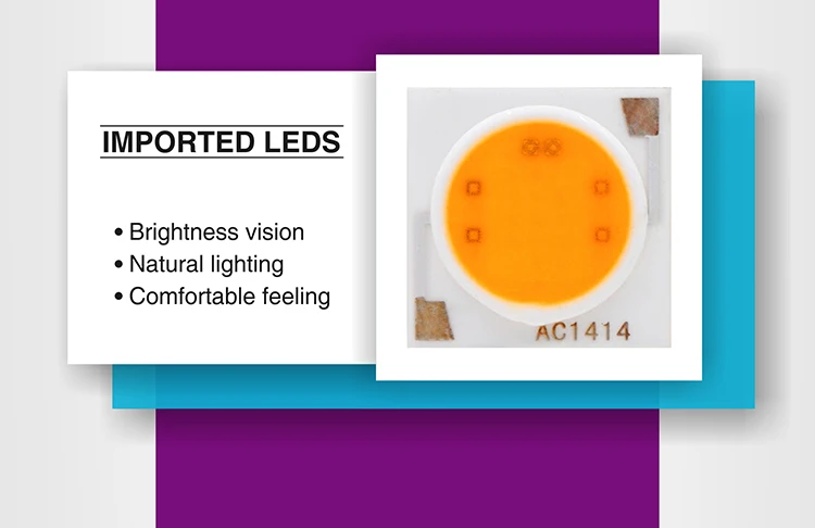 LED Lamp Cover Lens_09