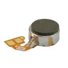 Wholesale 10pcs lot Original Vibrator Vibration Motor Replacement for Samsung Galaxy S4 i9500 i9505 free shipping