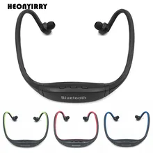 S9 Wireless Bluetooth Headphones Support SD/TF Card Handfree Music Headset Audifonos Bluetooth 4.0 Earphones for Xiaomi Iphone