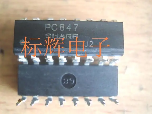PC847|pc847| - AliExpress