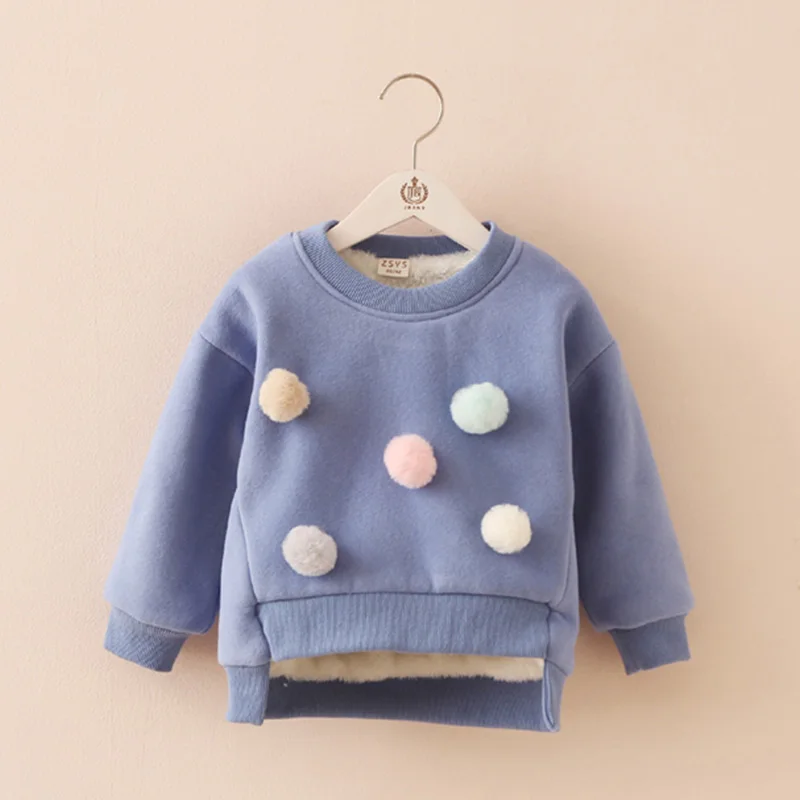 Толстовка детская флисовая с капюшоном на осень/зиму 2019|hoodies for children|hoodies girlsfleece
