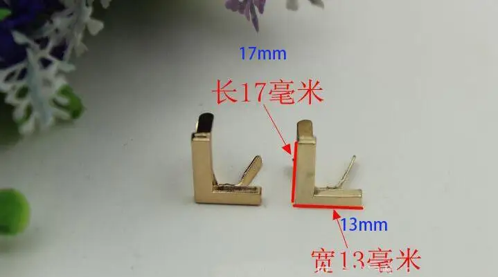QQ20190425121804