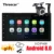 2 Din Android Autoradio di Navigazione GPS 7 “2din Universal Car Stereo Audio Bluetooth USB Wifi No DVD Autoradio MP5 Lettore