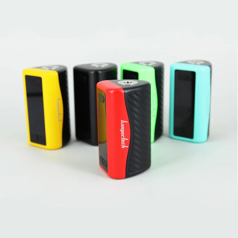 kanger iken kit (5)