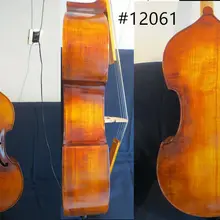 В стиле барокко песня отлично маэстро ВЧ 7 Строка 2" виола да гамба#12061