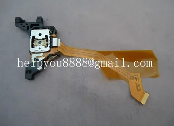 

100% Brand new original SF-C50 L-Type Large line Optical pickup W/O Mechanism SFC50 for Car audio system laser lens 5 pcs/lot