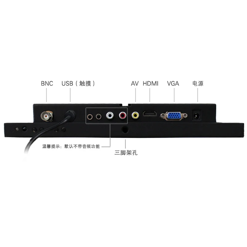 HB10120 (3)