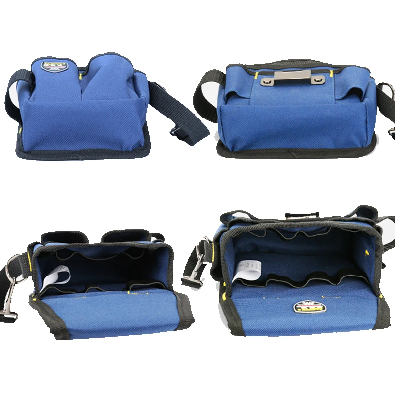 sku706 (4)
