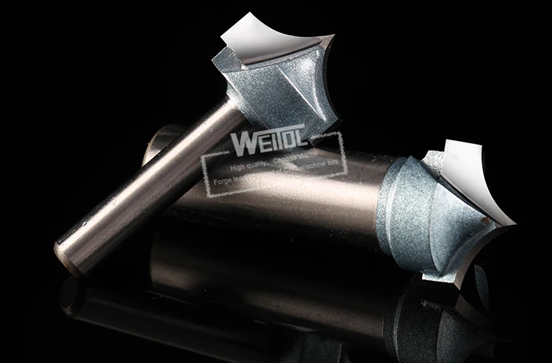 Technical Carving Bit (6)