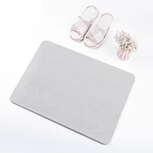 Xiaomi Likes Me Badkamer Tapijt Wateropname Kiezelgoer Materiaal Gemakkelijk Schoonmaken