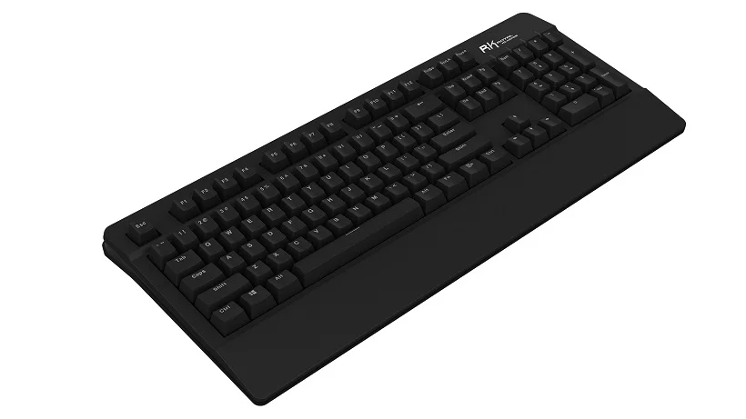 GK880-L