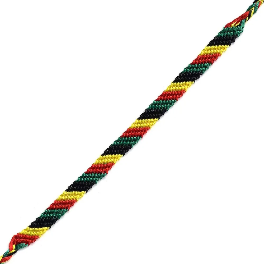 SNN001_00