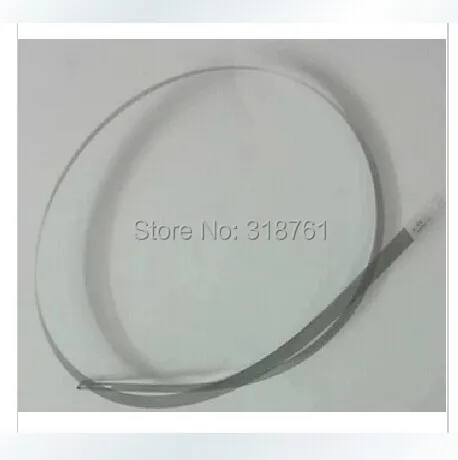 

High quality original new raster compatible for EPSON 1390 1410 1430 1400