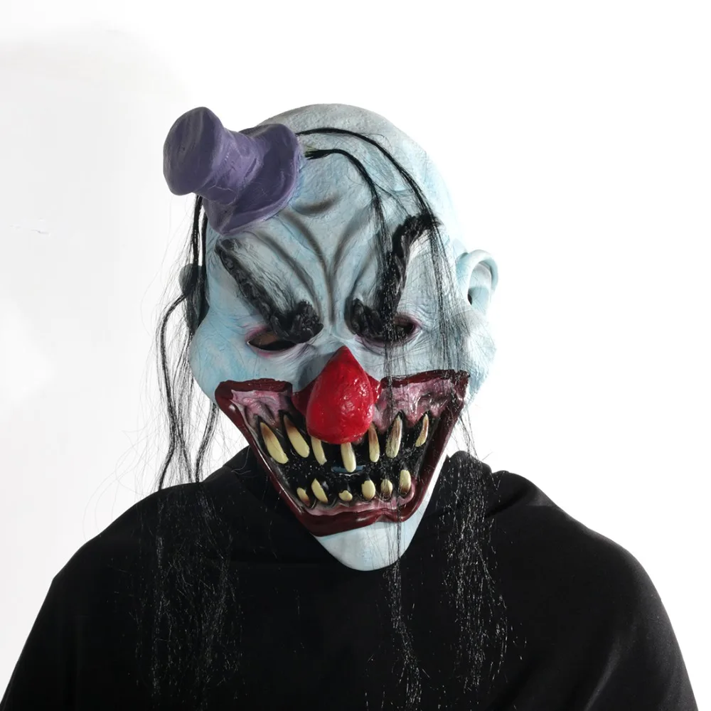 maschera bocca horror maschera bocca horror