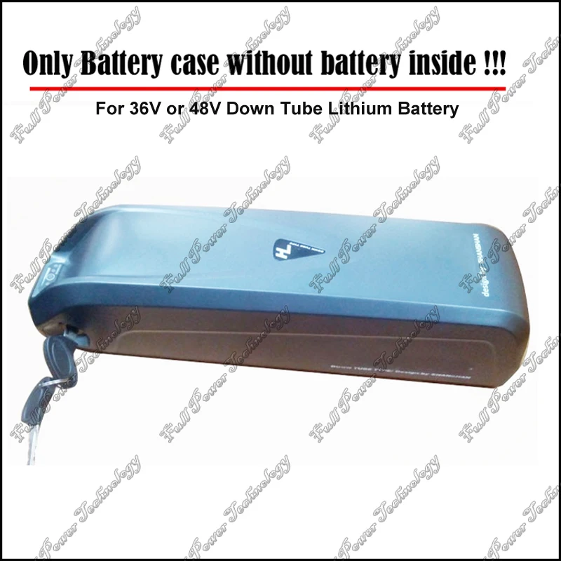 deep cycle battery box deep cycle battery box
