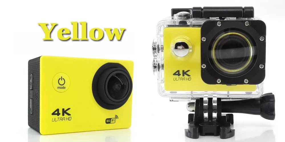 f60 yellow
