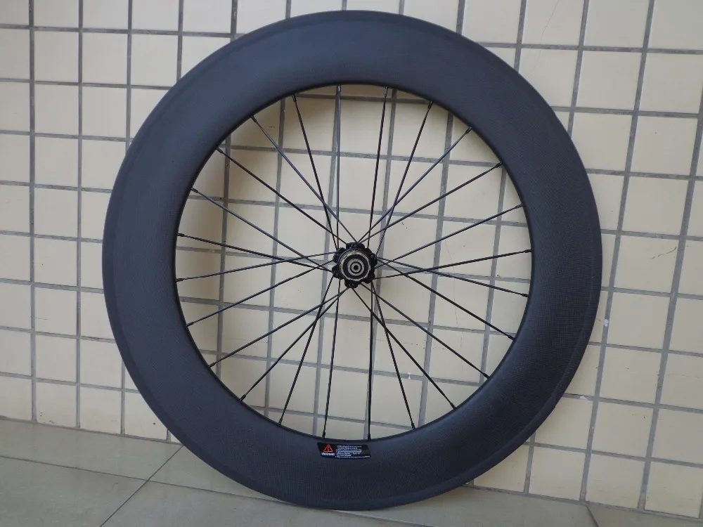 wheel-341-5