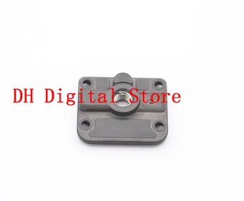 NEW FOR Canon EF 100-400mm F4.5-5.6L IS II USM Tripod Base Plate Replacement Repair Part
NEW FOR Canon EF 100-400mm F4.5-5.6L IS II USM Tripod Base Plate Replacement Repair Part