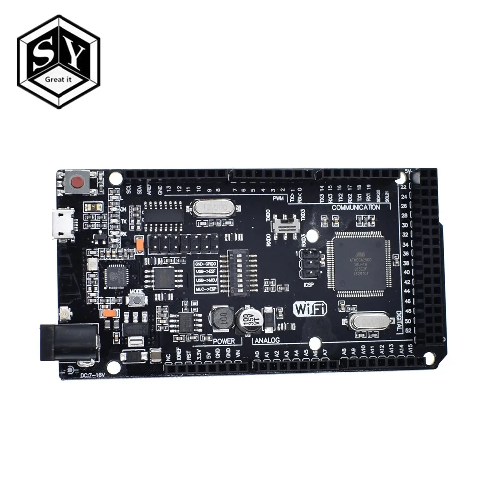 hc-05 (1)_