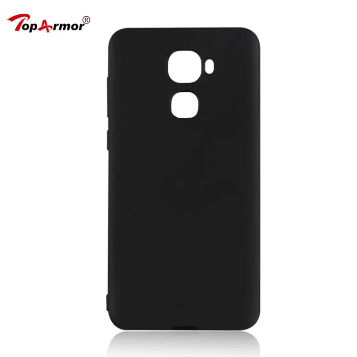 

Matte Soft TPU Silicone Frosted Cover For Letv LeEco Le 1S Le Max2 Cool1 Le 2 Le Pro3 Airbag Case For LeEco Cool 1 Mobile Cases