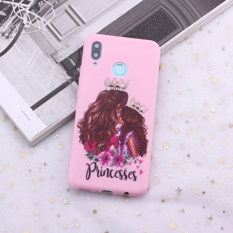 Силиконовый чехол для Samsung S8 S9 S10 S10e S20 Plus lite Note 8 9 10 A7 A8|Бамперы| |