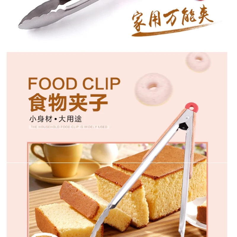 _-12-----_03