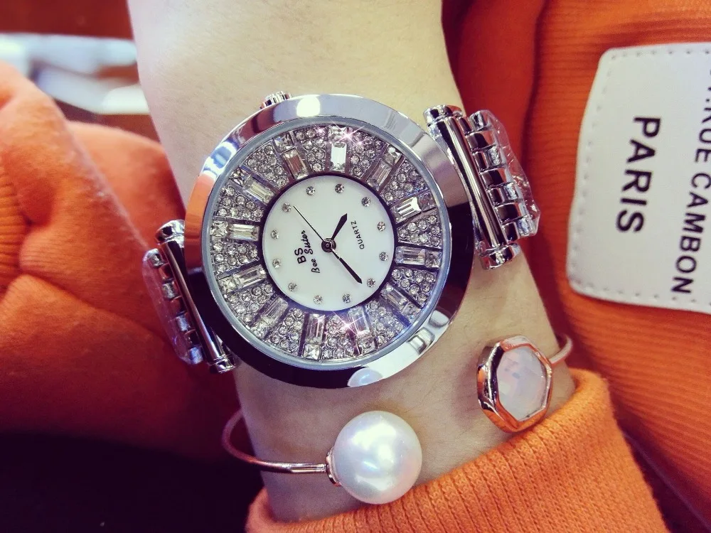 women watches 13