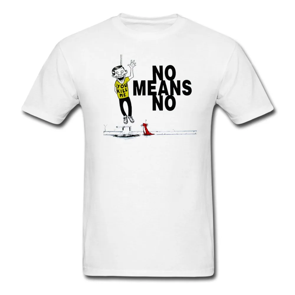 Target xhilaration for near me and t women men shirts chart