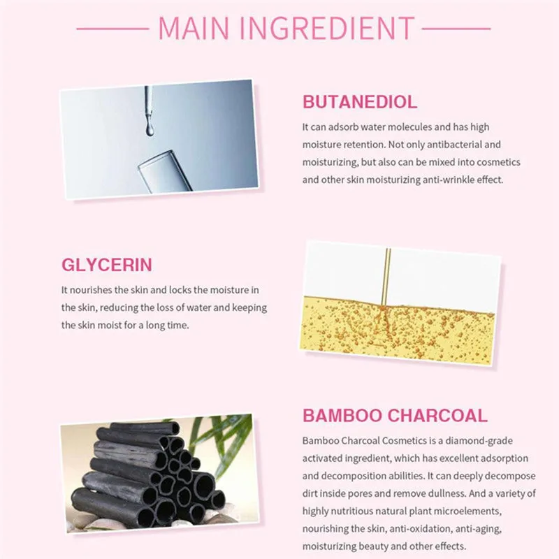 face Masks8