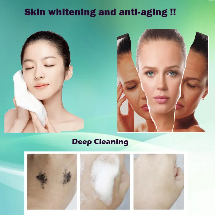 GLUTATHIONE5