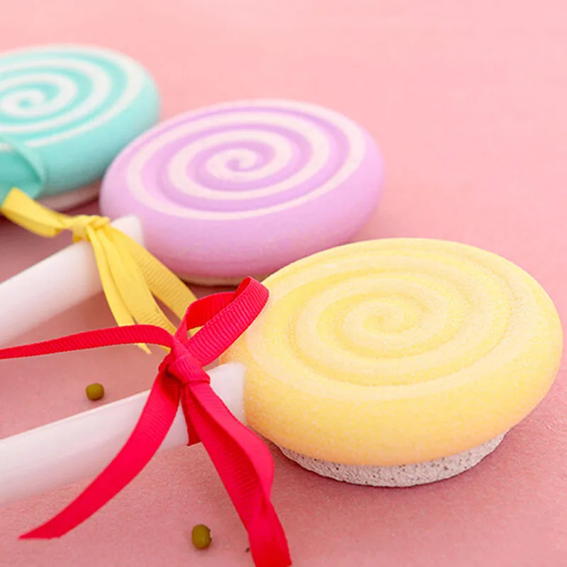 Hard-Dead-Skin-Callus-Remover-Pedicure-File-Polisher-Buffer-Block-Grinding-Foot-Tools-Lollipop-Pumice-Stone (3)