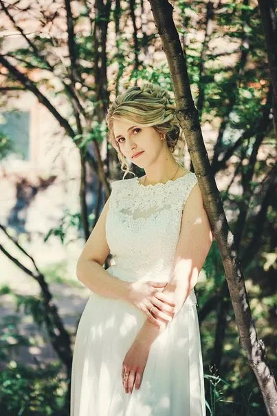 UT8v7WUXNlaXXagOFbXA