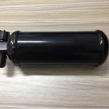 STARPAD для автомобиля запчасти кондиционера сухие бутылки Аккумуляторный бак 515-3R капельная бутылка хладагент Универсальная