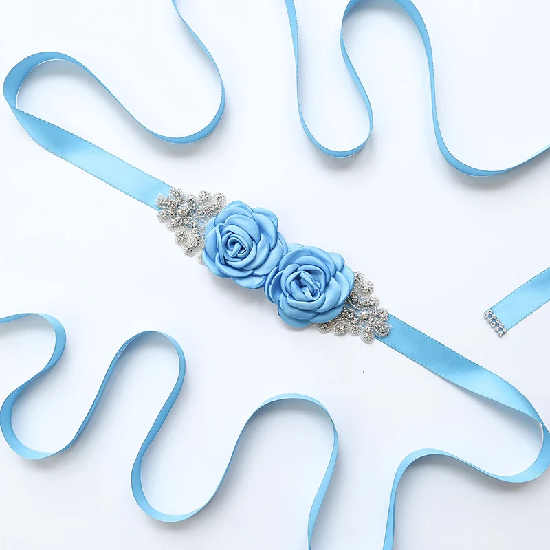 9150834661_1450017044