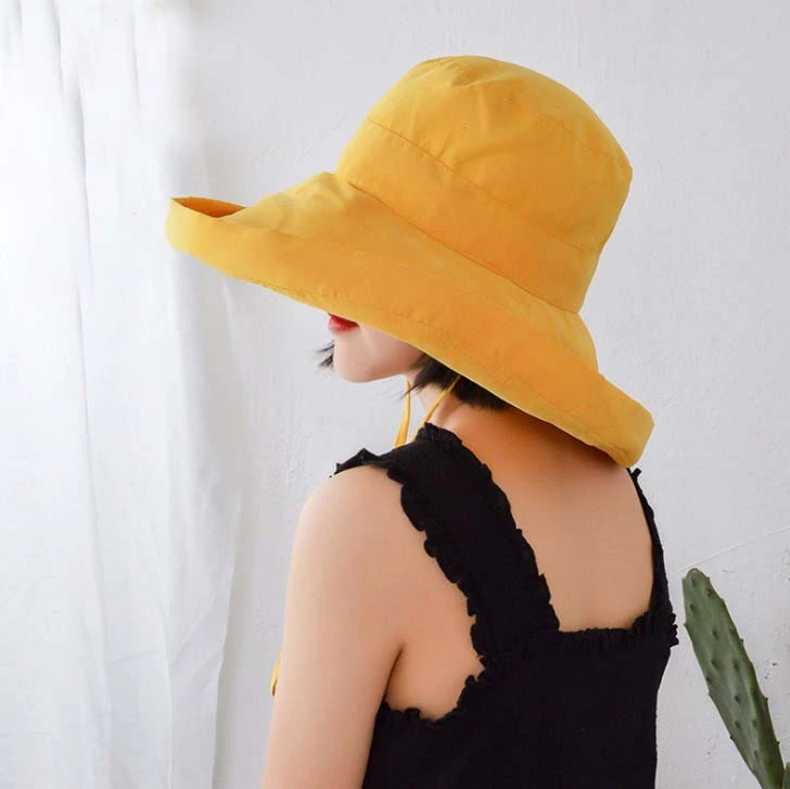 19 New Design Bucket Hat Hunting Fishing Outdoor Cap Women S Summer Sun Hat Women S Sun Hats Aliexpress 19 New Design Bucket Hat Hunting Fishing Outdoor Cap Women S Summer Sun Hat Women S Sun Hats Aliexpress