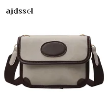 DHL, Женская Роскошная Сумка премиум класса, искусственная Холщовая Сумка, GG suprem Metis, брендовая дизайнерская сумка на плечо