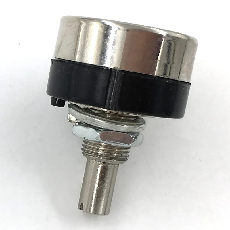 Mcigicm n008 09 2 шт. rv24yn20s B504 500 К Ом Потенциометр|ohm potentiometer|500k ohm potentiometerpotentiometer 500k |