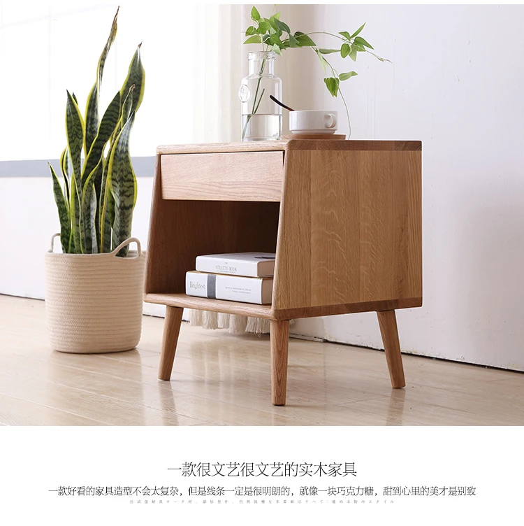  Low bedside cabinet_10.jpg