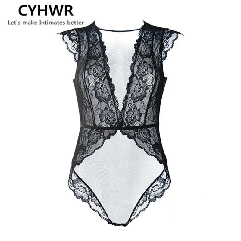 CYHWR-Sexy-Lace-Backless-Thin-Lingerie-Soft-Comfortable-Hollow-Out-Underwear-Bodysuit-Women-Shaper-.jpg_640x640_