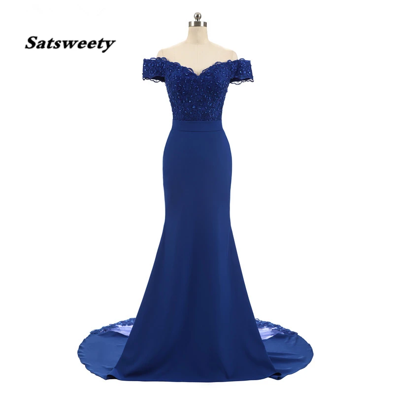 Bridesmaid Dresses New arrival Sweetheart Mermaid Bridesmaid Dress Vestido Longo Rosa Bridesmaid Dress 2021 Brautjungfernkleid Bridesmaid Dresses New arrival Sweetheart Mermaid Bridesmaid Dress Vestido Longo Rosa Bridesmaid Dress 2021 Brautjungfernkleid