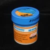 MECHANIC XGSP30 XGSP40 XGSP50 XGSP80 XGSP200 Sn63 / Pb37 Solder Paste Flux ► Photo 2/6